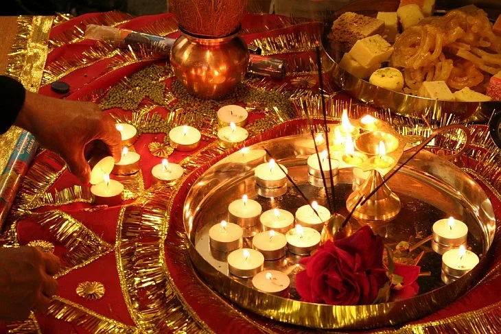 deepavali 2012.webp