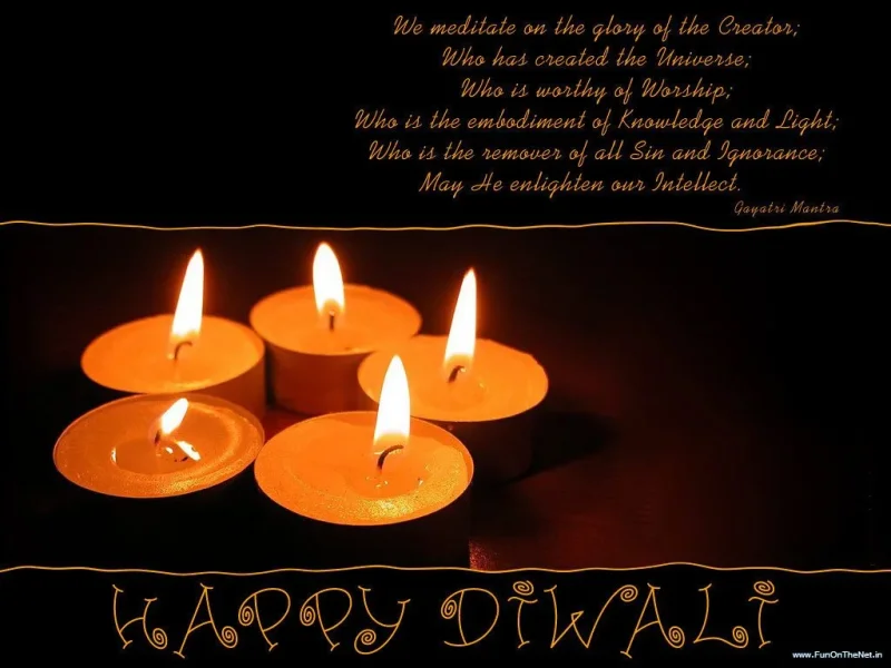 diwali-greetings-2.webp