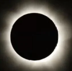 total-solar-eclipse.webp