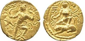 India-Gupta-Gold-Dinar-Coin2.webp