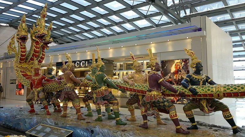 800px-Suvarnabhumi_Airport_tug-of-war_art.webp