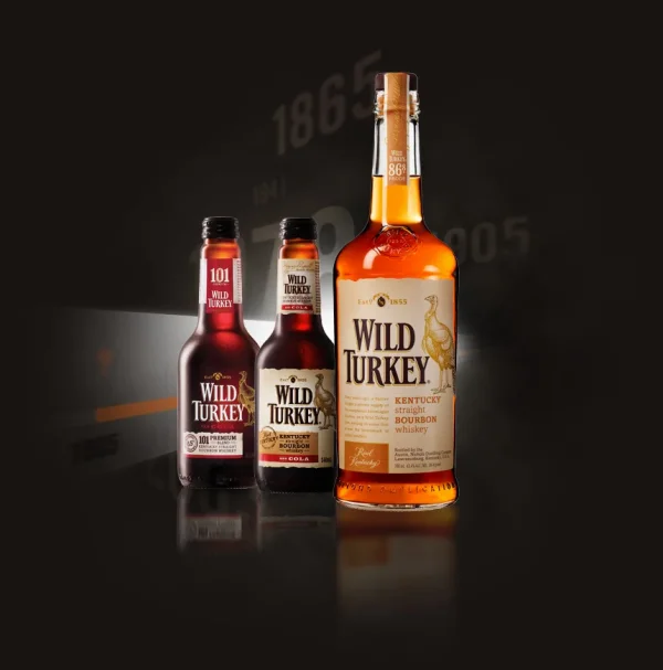 wild turkey.webp