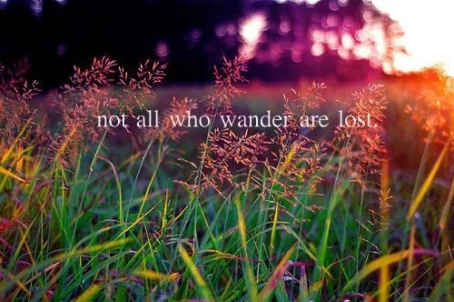 wanderers.webp