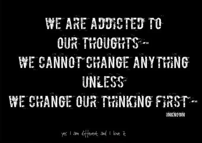 our thoughts.webp