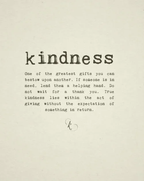 kindness.webp