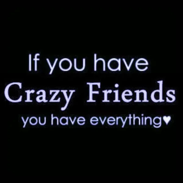 crazy friends.webp