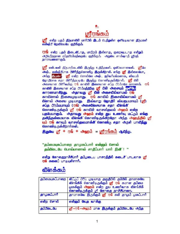 Where is Srirangam-1.webp