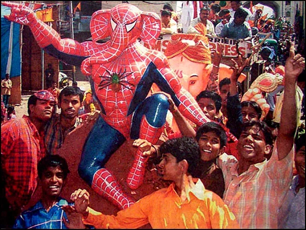 spider-manganesh.webp