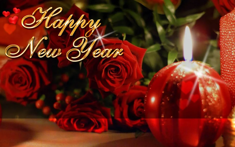 happy-new-year-2013-greetings.webp