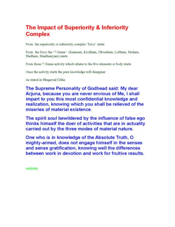 The Impact of Superiority & Inferiority Complex.webp