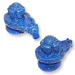 Img-032502Lapiz-Lazuli-shivling-s.webp