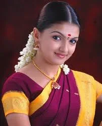 saranya.webp