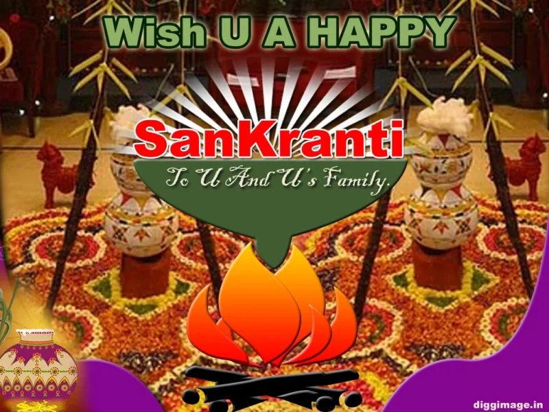 sankranti+1.webp