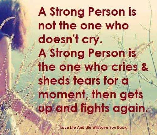 strong person.webp