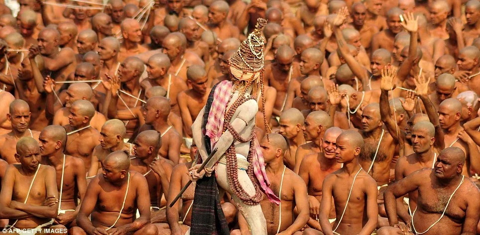 naga sadhus 2.webp