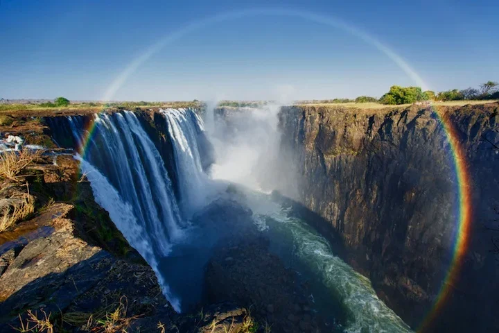 Victoria Falls.webp