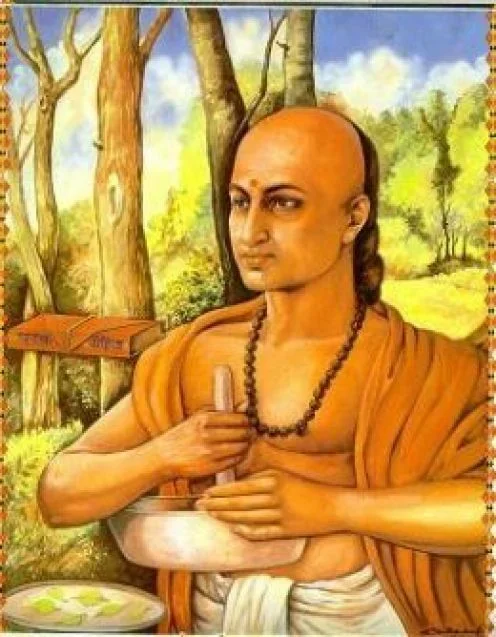 chanakya1.webp