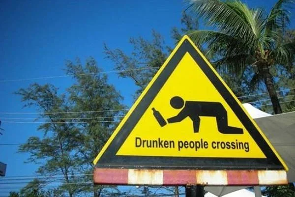 Funny Public Sign Board.webp