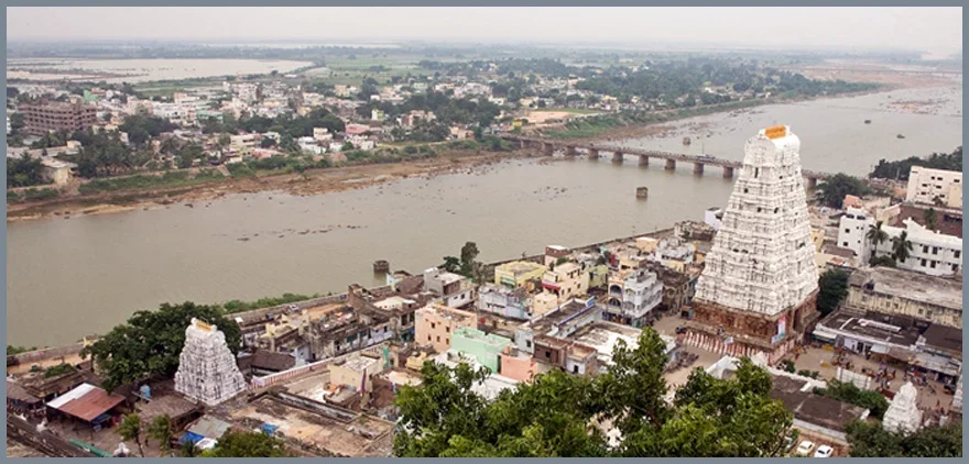 sri-kalahasthi-temple.webp