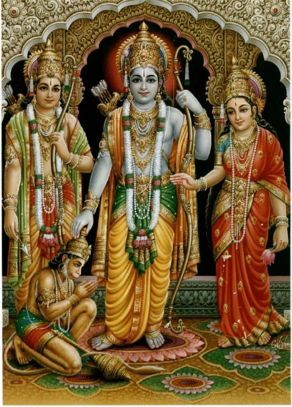 SRIRAMA-kalyana-photo.webp