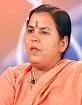 uma_bharti.webp