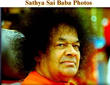 -Sri-Sai-Baba.webp