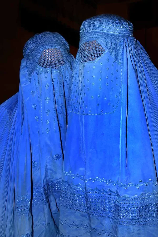 Burqa_Afghanistan_01.webp