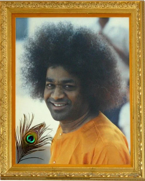 Sathya Sai.webp