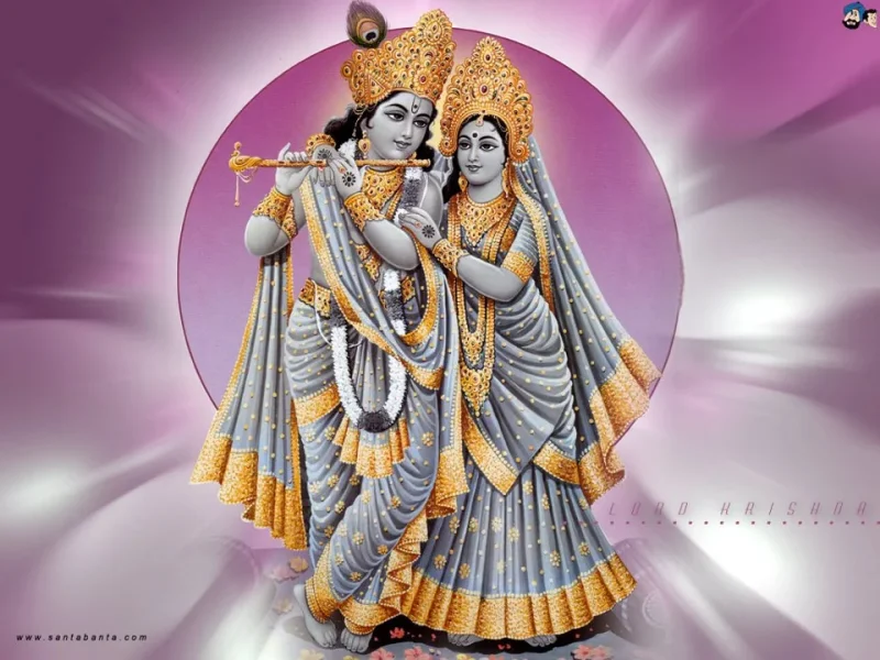 Grey Krishna.webp