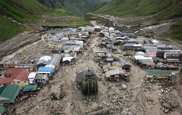 kedarnathtemple.webp