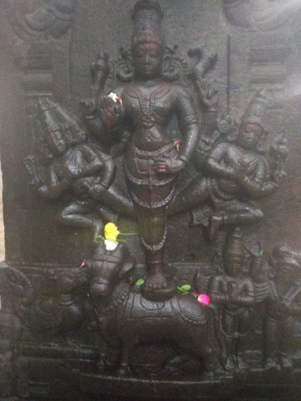 Eka-pada-murthi-768x1024.jpeg