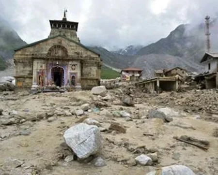 vbk-21-kedarnath_1494106e--AA.webp