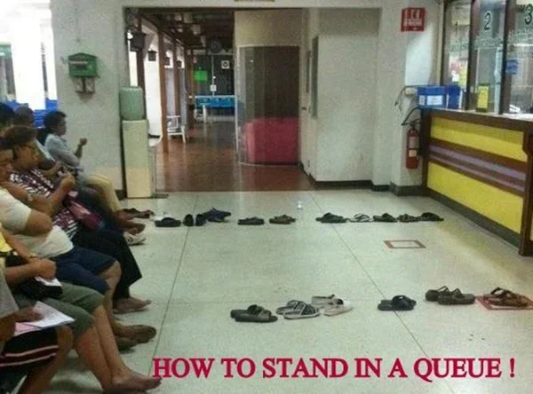 queue---AA.webp