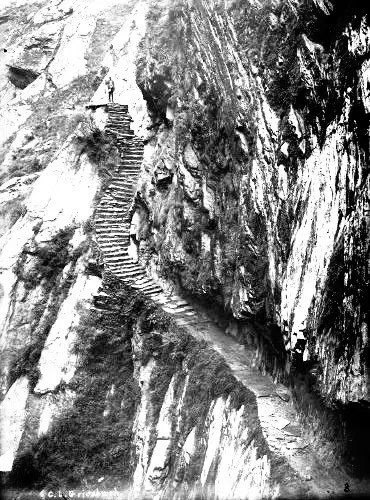 Route to Badrinath vis joshimath- C 1882.webp