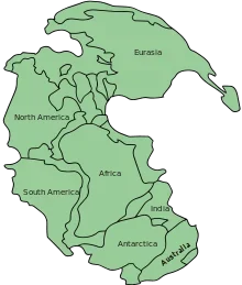 220px-Pangaea_continents.svg.webp