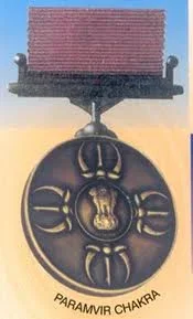 Param Vir Chakra.webp