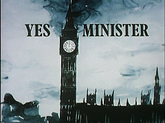 Yes_Minister_opening_titles.gif