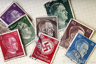 german-war-stamps-.webp