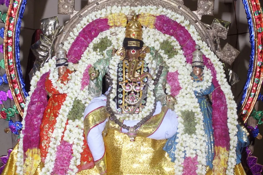 Sri Ganesa.webp