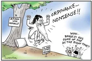 TH28_RAHUL_CARTOON_1599491e.webp