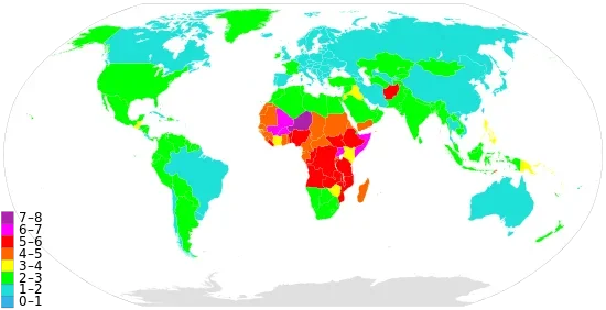 550px-Countriesbyfertilityrate.svg.webp