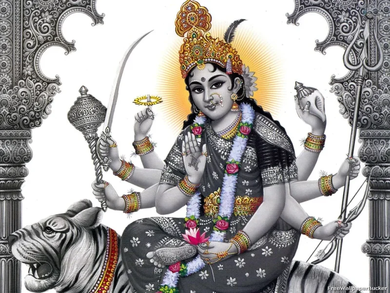 beautiful-images-of-goddess-durga-851.webp