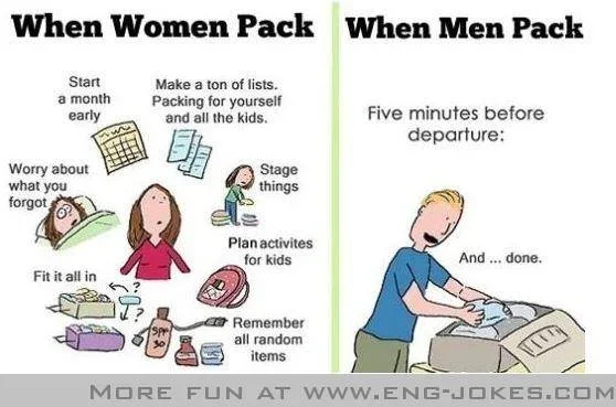 when women pack.webp