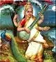 Saraswathi.webp