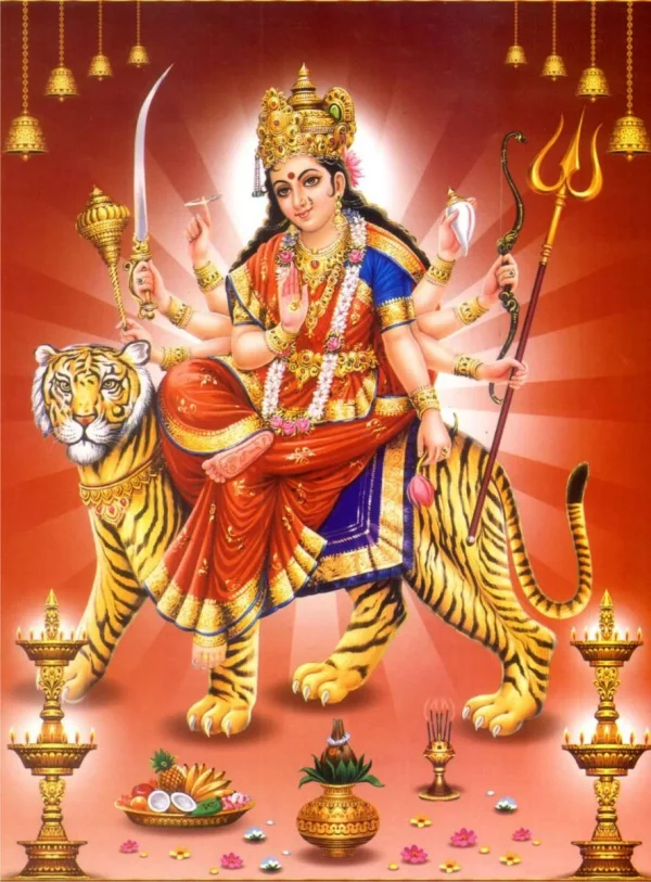 vijayadasami .webp