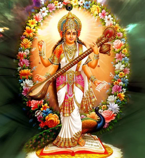 vijayadasami_wallpaper.webp