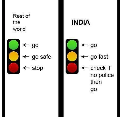 Traffic Signal.webp