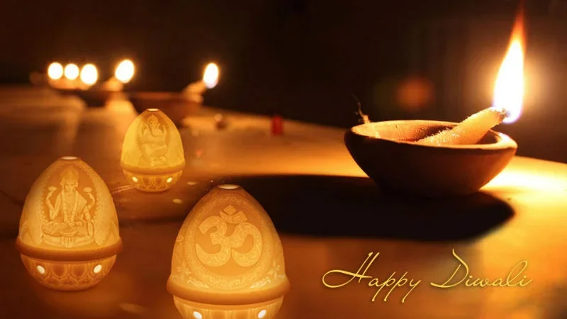 happy_diwali.webp