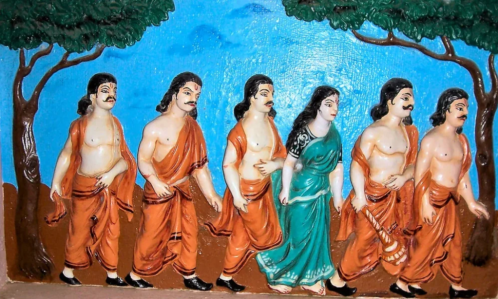 pandavas.webp