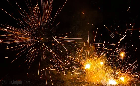 FireWorks+Deepawali+Jaipur.webp